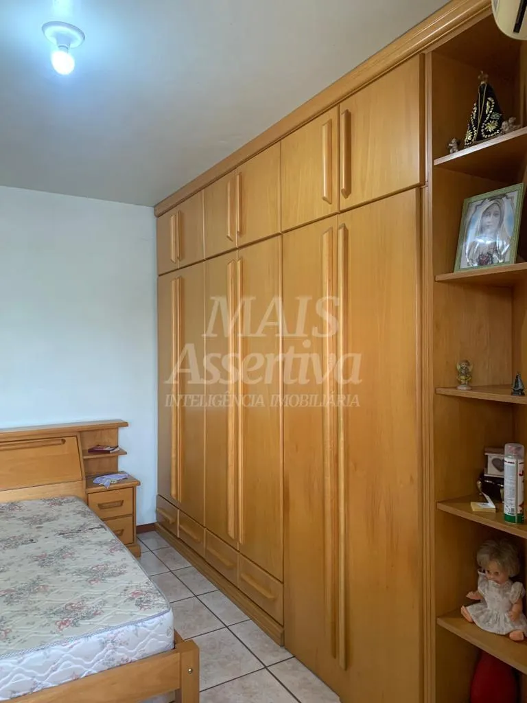 Casa comercial para locação na Bartolomeu de Gusmão, Canudos em Novo Hamburgo 