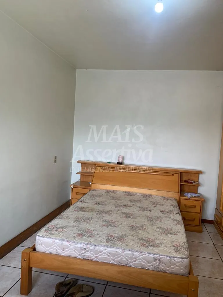 Casa comercial para locação na Bartolomeu de Gusmão, Canudos em Novo Hamburgo 