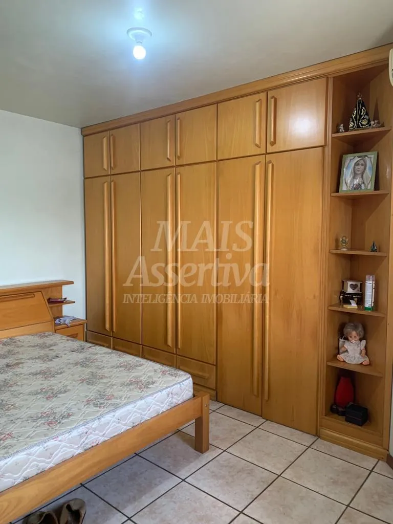 Casa comercial para locação na Bartolomeu de Gusmão, Canudos em Novo Hamburgo 
