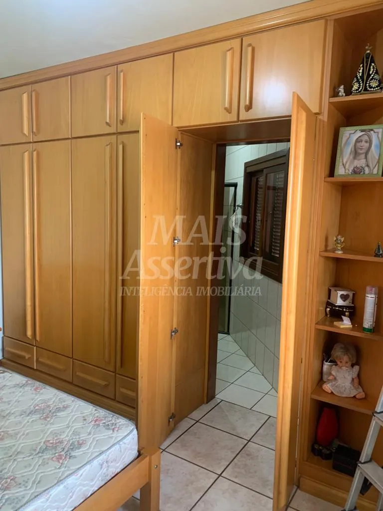 Casa comercial para locação na Bartolomeu de Gusmão, Canudos em Novo Hamburgo 