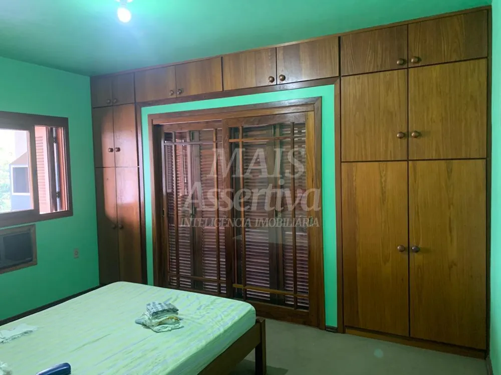 Casa comercial para locação na Bartolomeu de Gusmão, Canudos em Novo Hamburgo 
