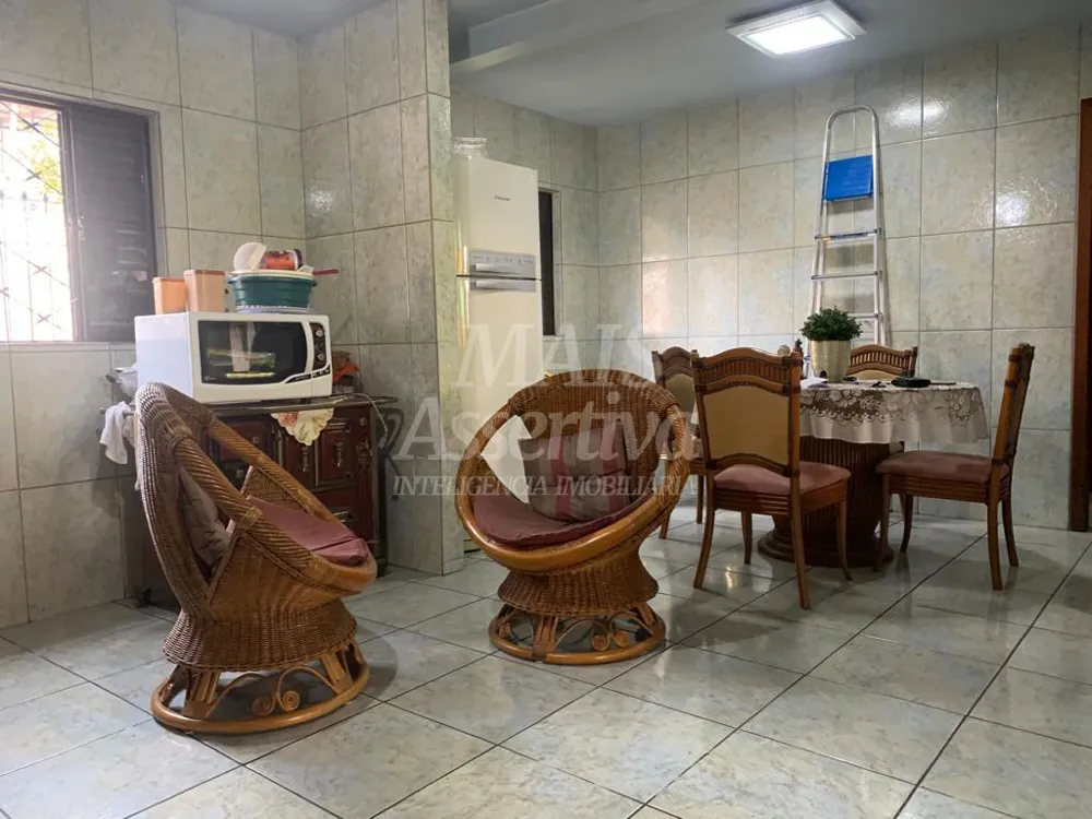 Casa comercial para locação na Bartolomeu de Gusmão, Canudos em Novo Hamburgo 