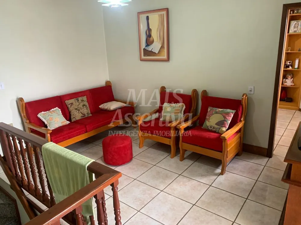Casa comercial para locação na Bartolomeu de Gusmão, Canudos em Novo Hamburgo 