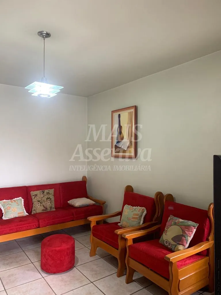 Casa comercial para locação na Bartolomeu de Gusmão, Canudos em Novo Hamburgo 