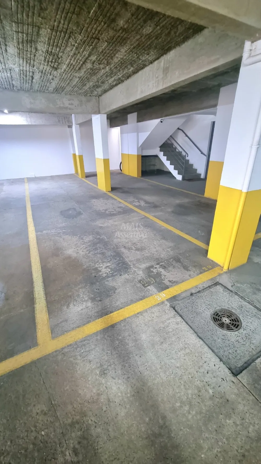 Excelente apartamento mobiliado à venda no Edifício Boa Vista, Novo Hamburgo - 3 dormitórios