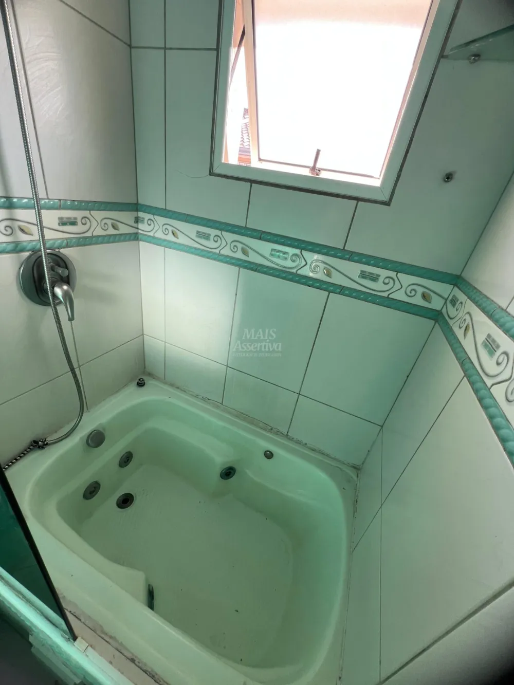 Sobrado mobiliado para locação - Residencial Jardim Lirius, Porto Alegre 