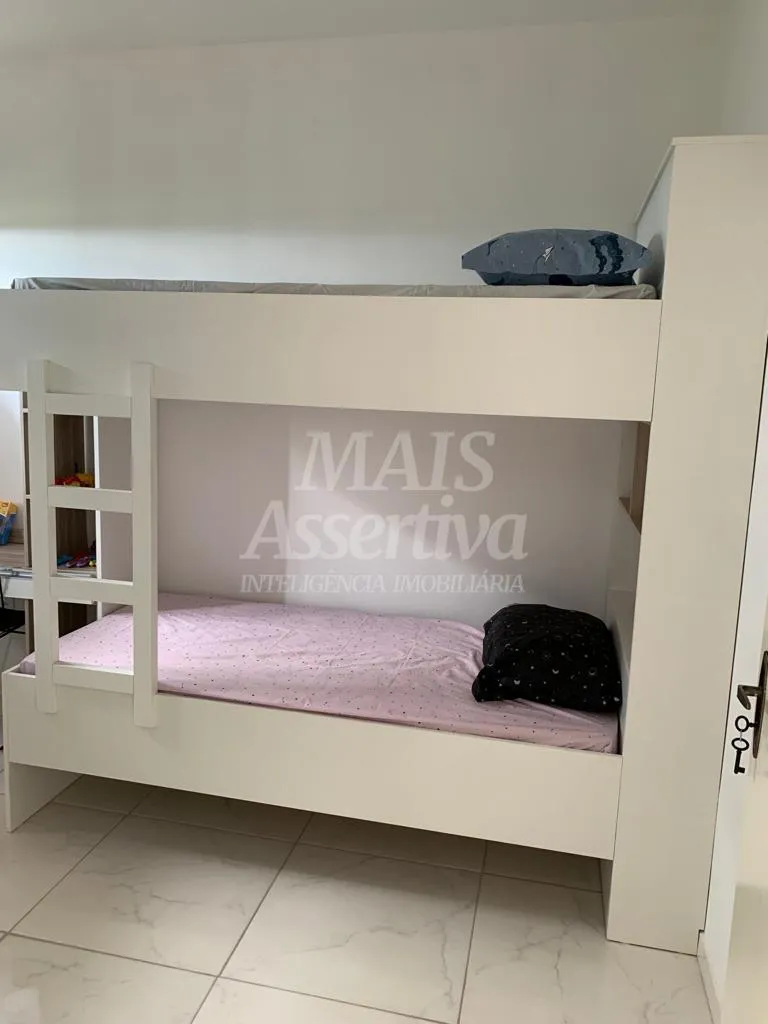 Sobrado Novo Para Venda em Novo Hamburgo