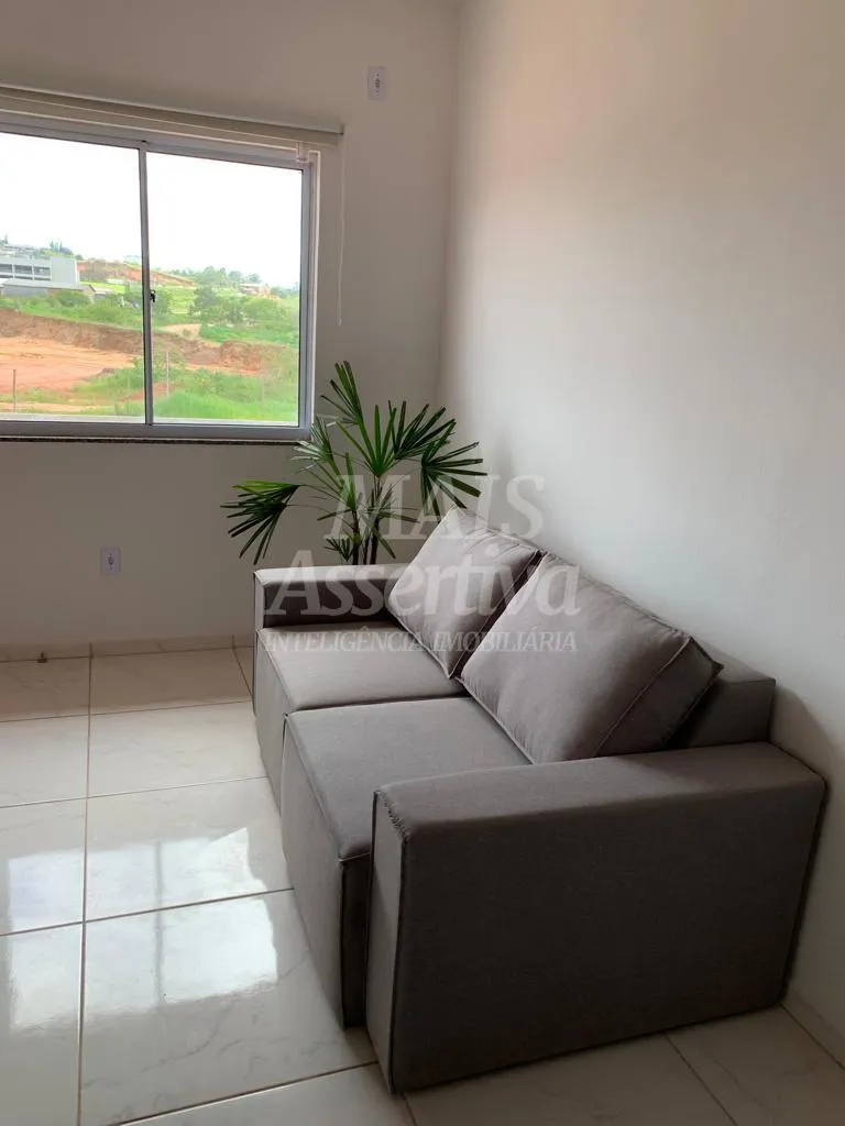 Sobrado Novo Para Venda em Novo Hamburgo