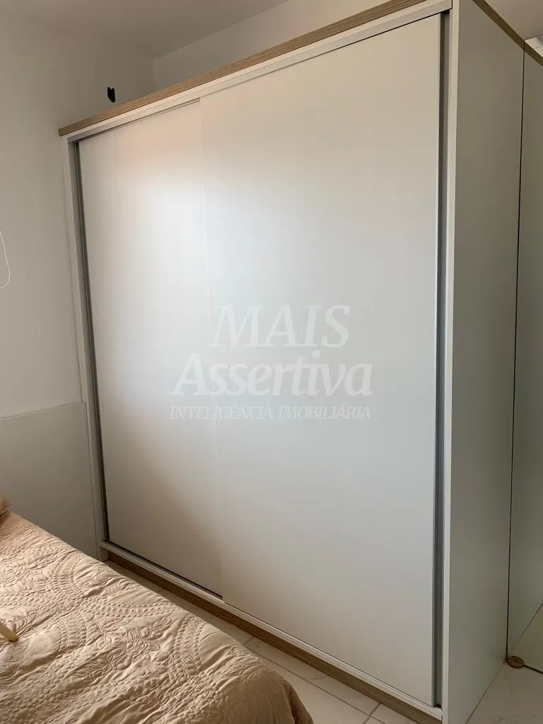 Sobrado Novo Para Venda em Novo Hamburgo