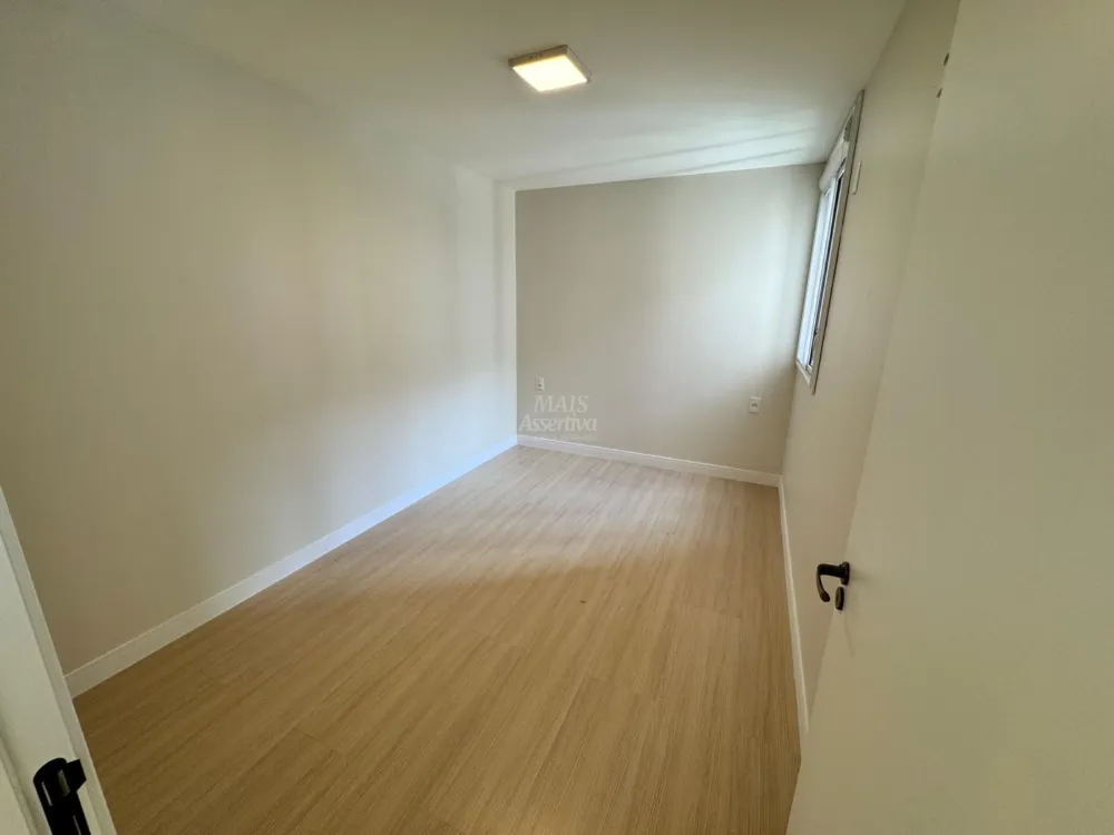 Apartamento 02 quartos para Venda no bairro Santo Afonso em Novo Hamburgo