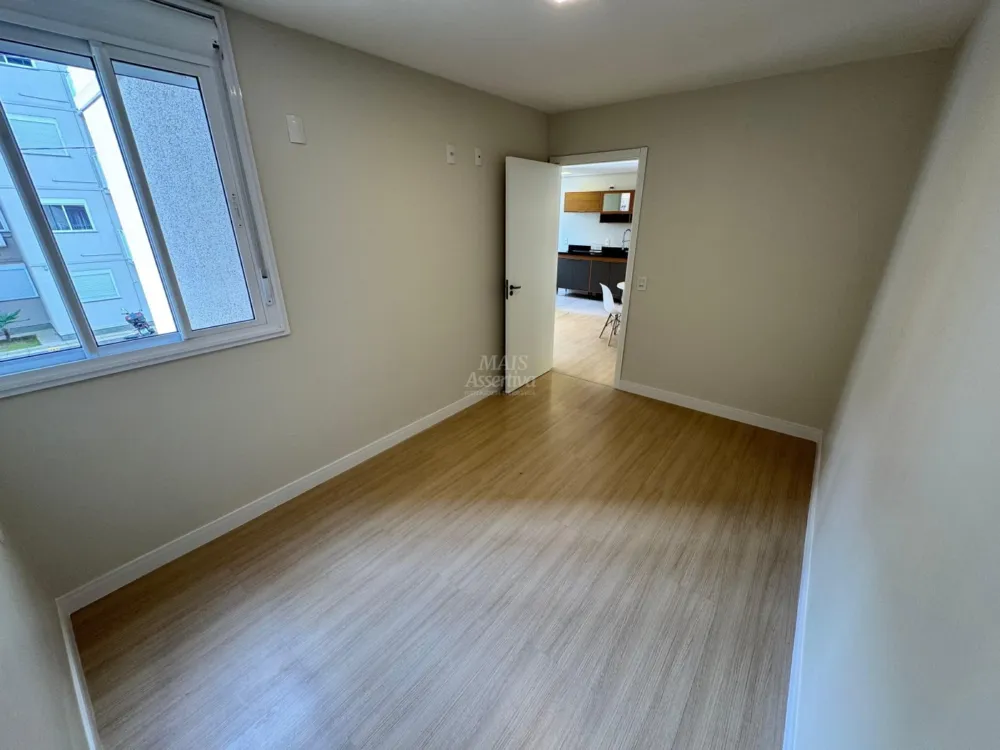 Apartamento 02 quartos para Venda no bairro Santo Afonso em Novo Hamburgo