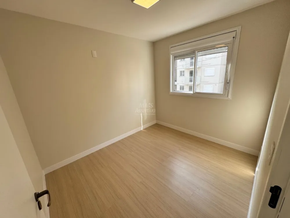 Apartamento 02 quartos para Venda no bairro Santo Afonso em Novo Hamburgo
