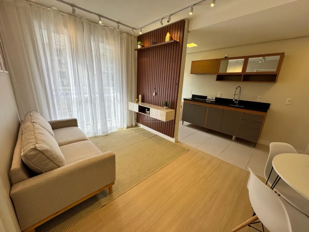 Apartamento 02 quartos para Venda no bairro Santo Afonso em Novo Hamburgo