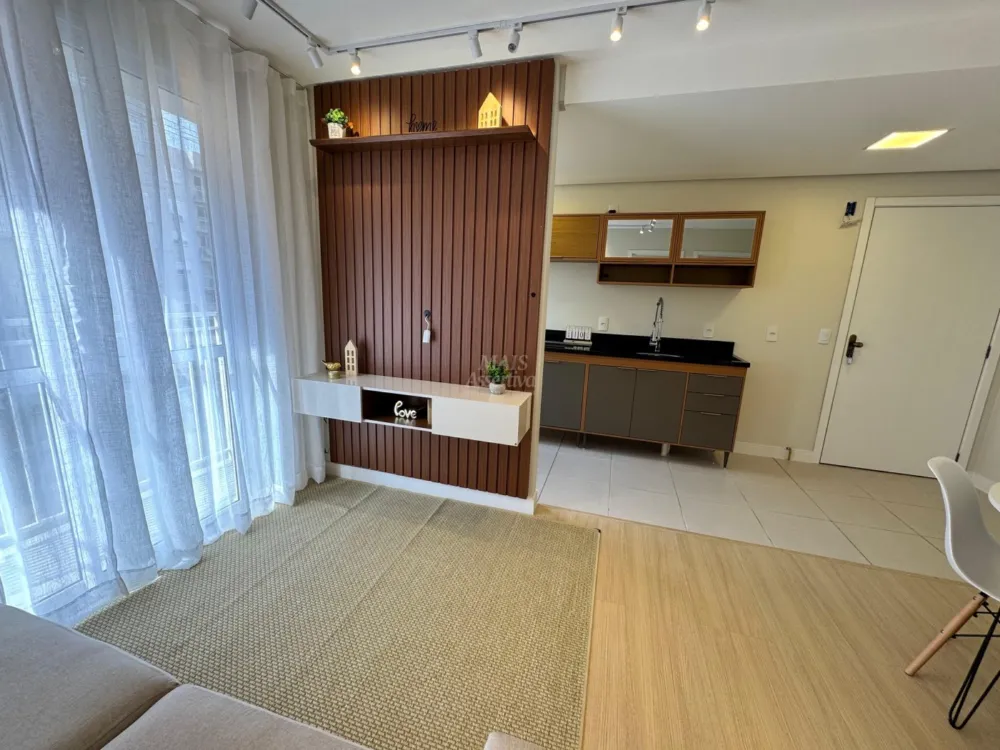 Apartamento 02 quartos para Venda no bairro Santo Afonso em Novo Hamburgo