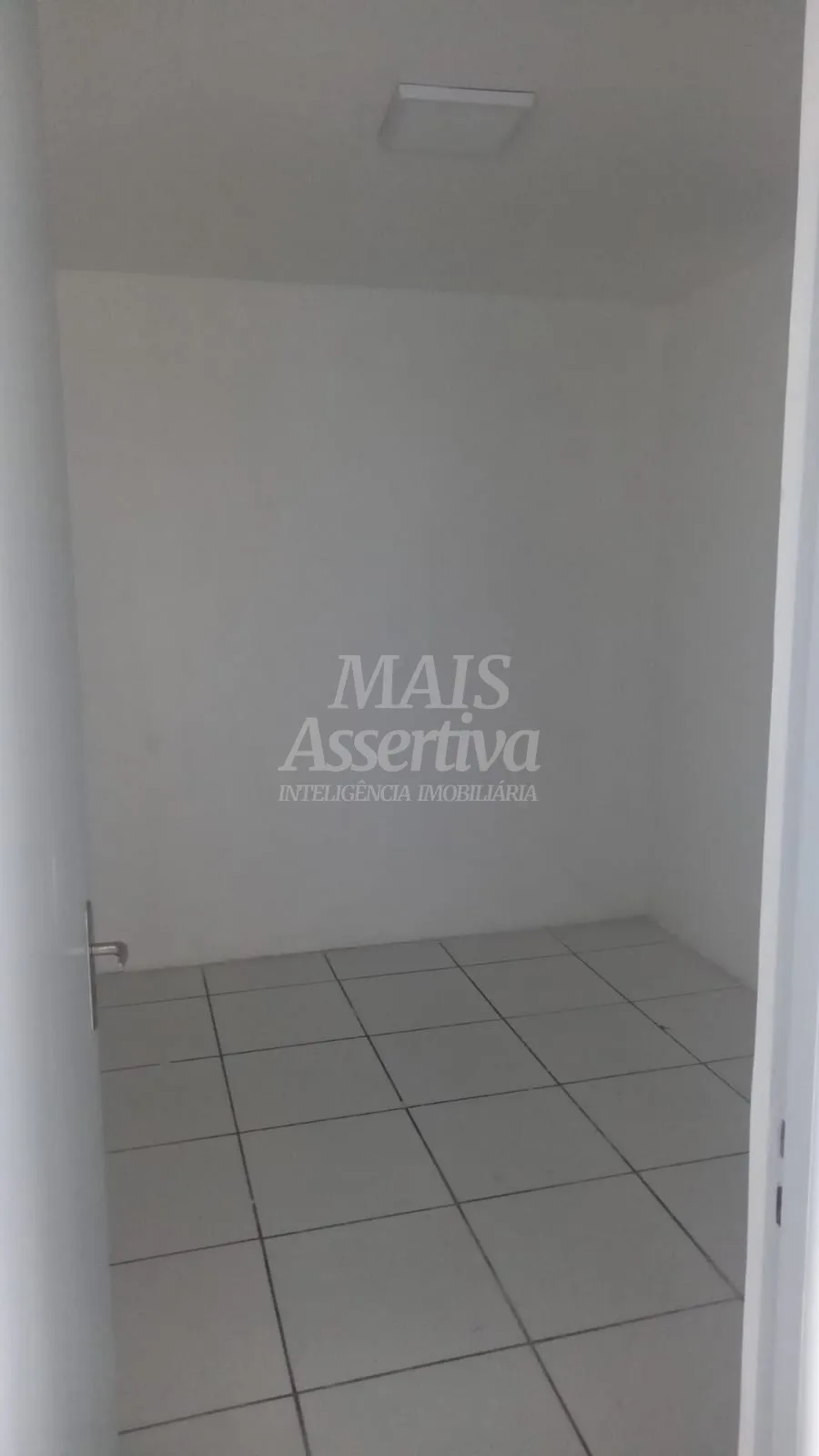 Apartamento para venda em São Leopoldo bairro Rio dos Sinos