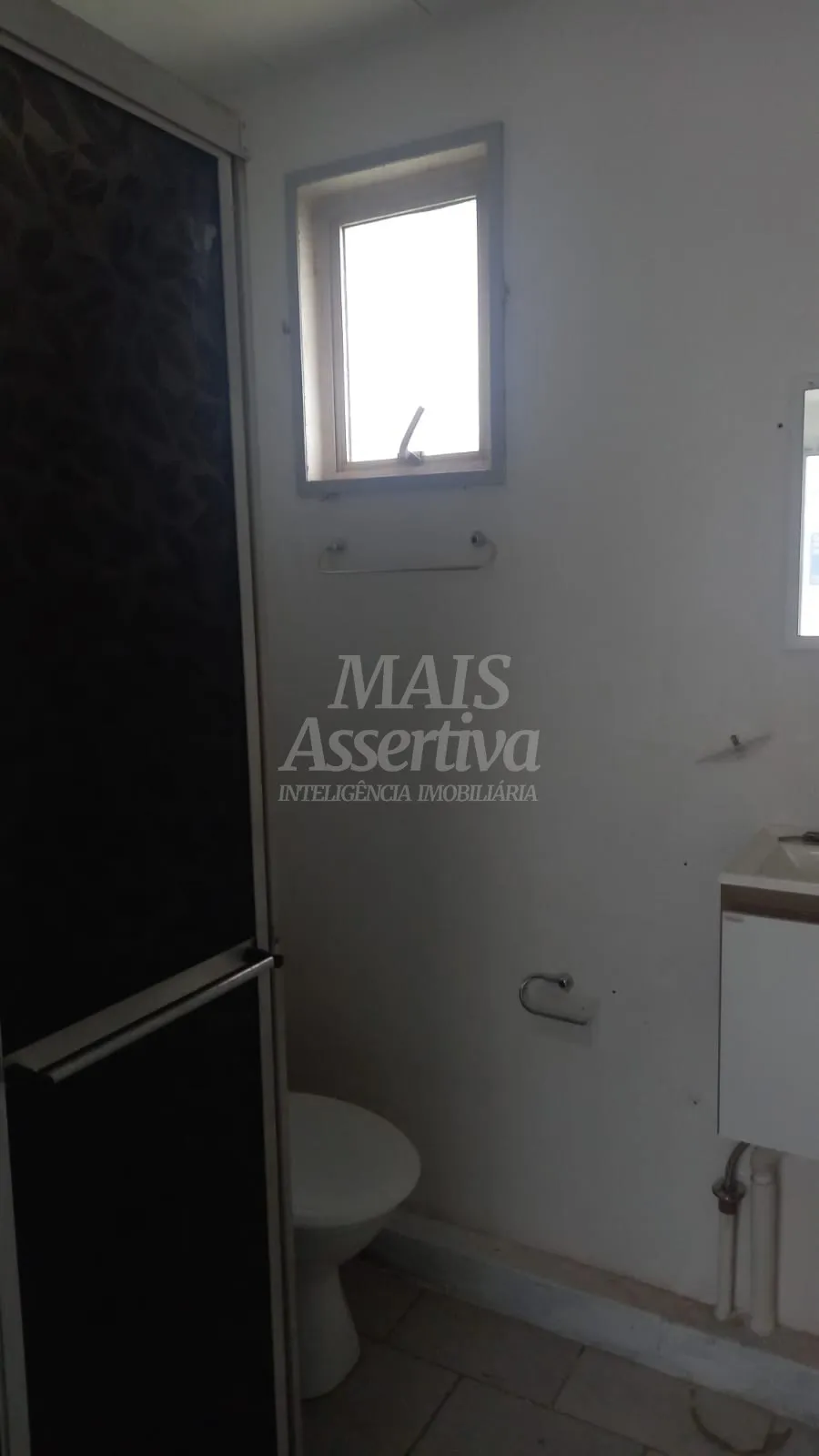 Apartamento para venda em São Leopoldo bairro Rio dos Sinos