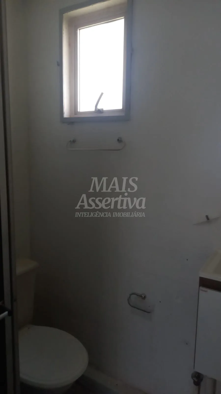 Apartamento para venda em São Leopoldo bairro Rio dos Sinos
