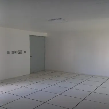 Apartamento para venda em São Leopoldo bairro Rio dos Sinos