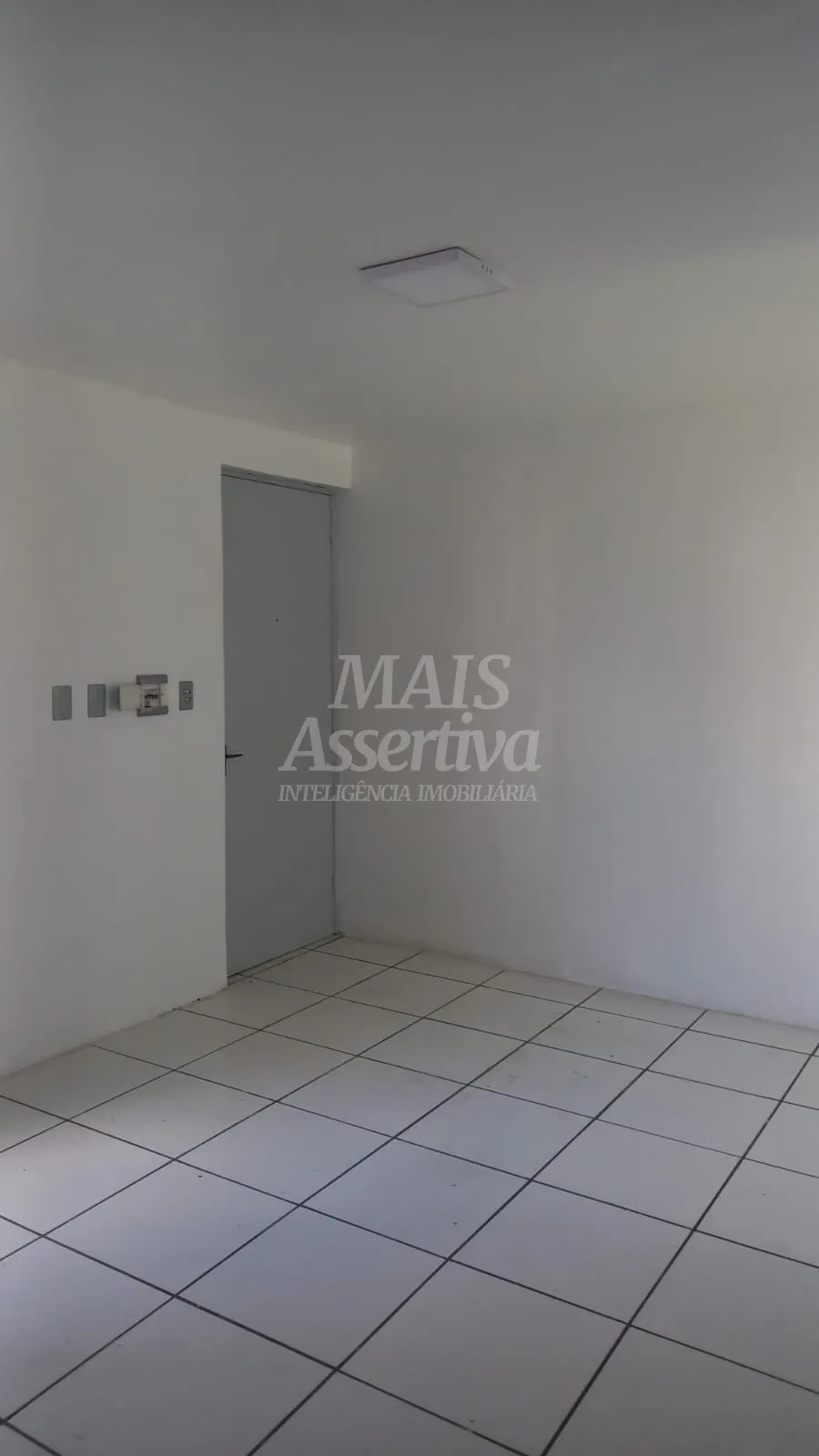 Apartamento para venda em São Leopoldo bairro Rio dos Sinos