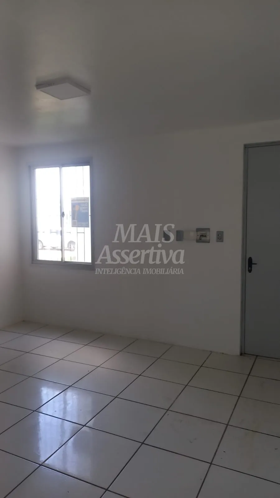 Apartamento para venda em São Leopoldo bairro Rio dos Sinos