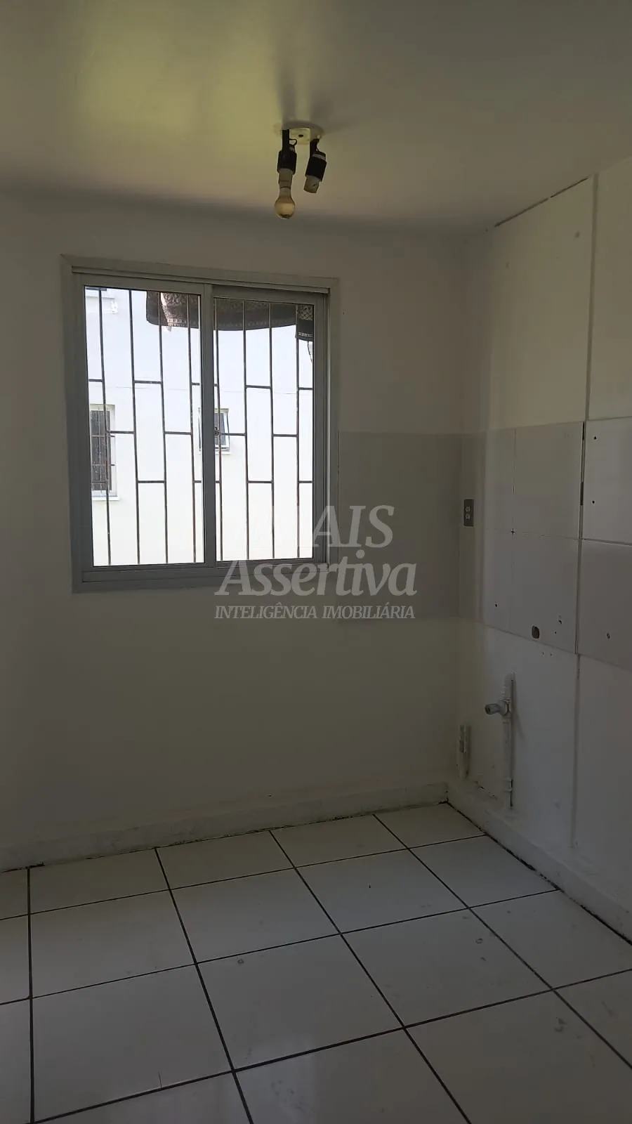 Apartamento para venda em São Leopoldo bairro Rio dos Sinos