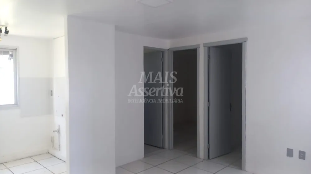 Apartamento para venda em São Leopoldo bairro Rio dos Sinos