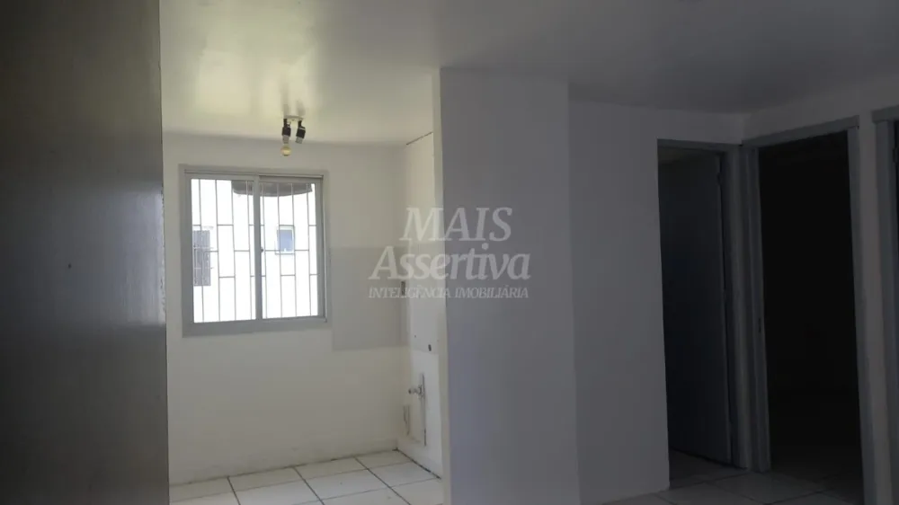 Apartamento para venda em São Leopoldo bairro Rio dos Sinos