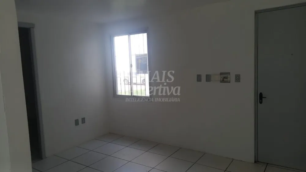 Apartamento para venda em São Leopoldo bairro Rio dos Sinos