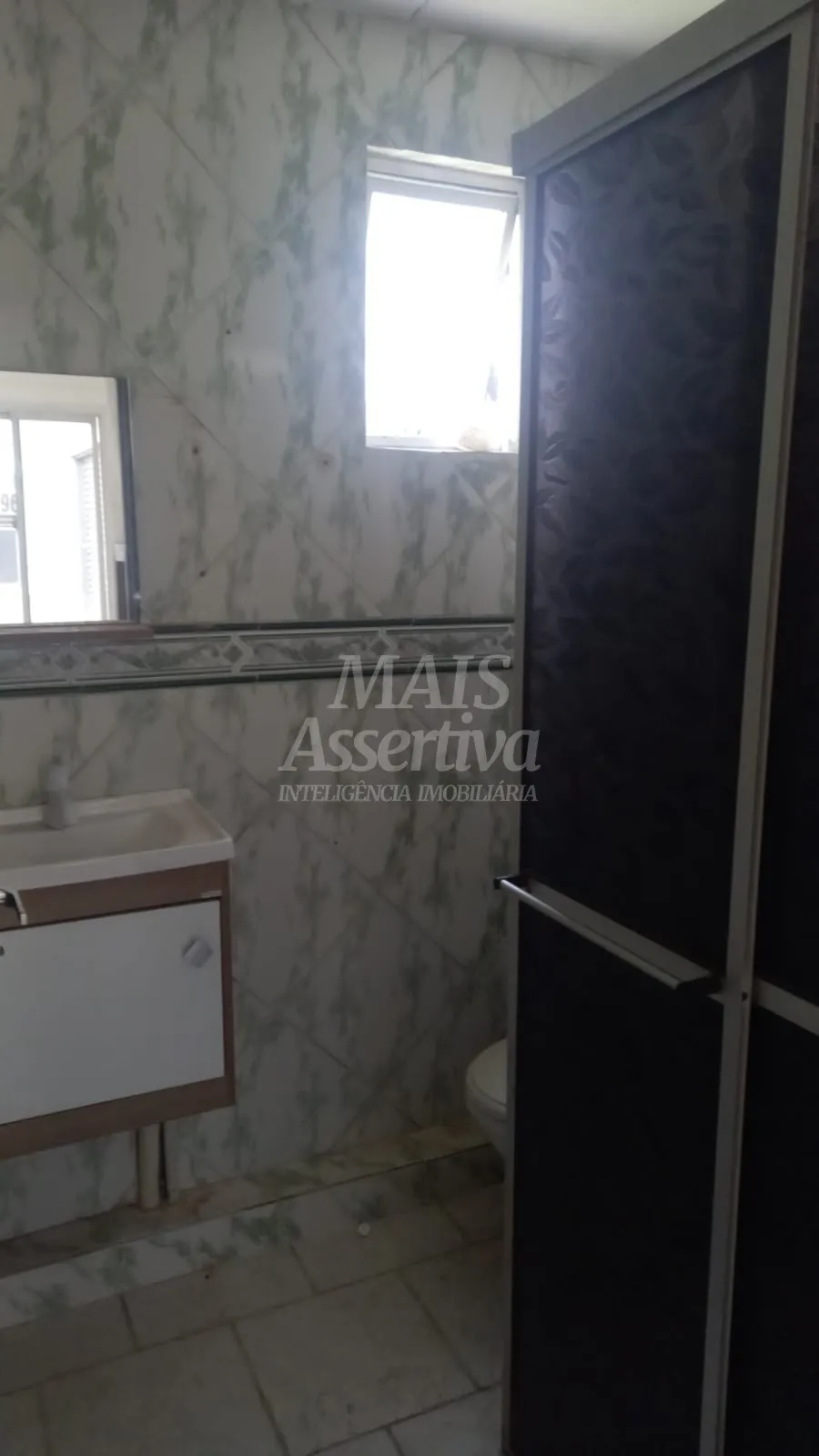 Apartamento térreo para venda em São Leopoldo bairro Rio dos Sinos