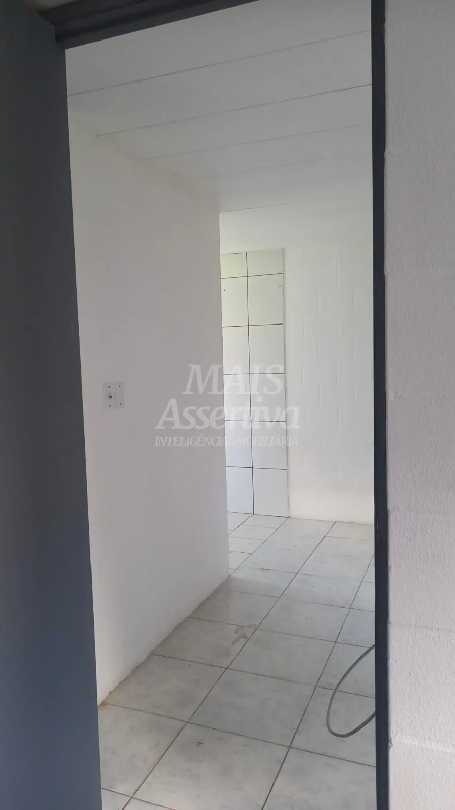 Apartamento térreo para venda em São Leopoldo bairro Rio dos Sinos