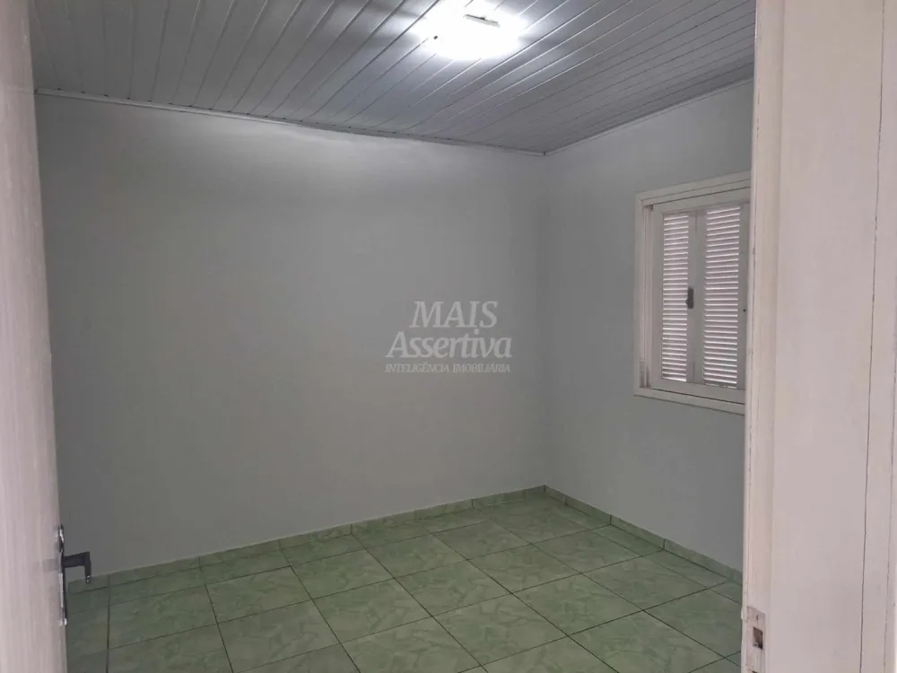 Casa 01 dormitório para venda no bairro Jardim do Sol Campo Bom