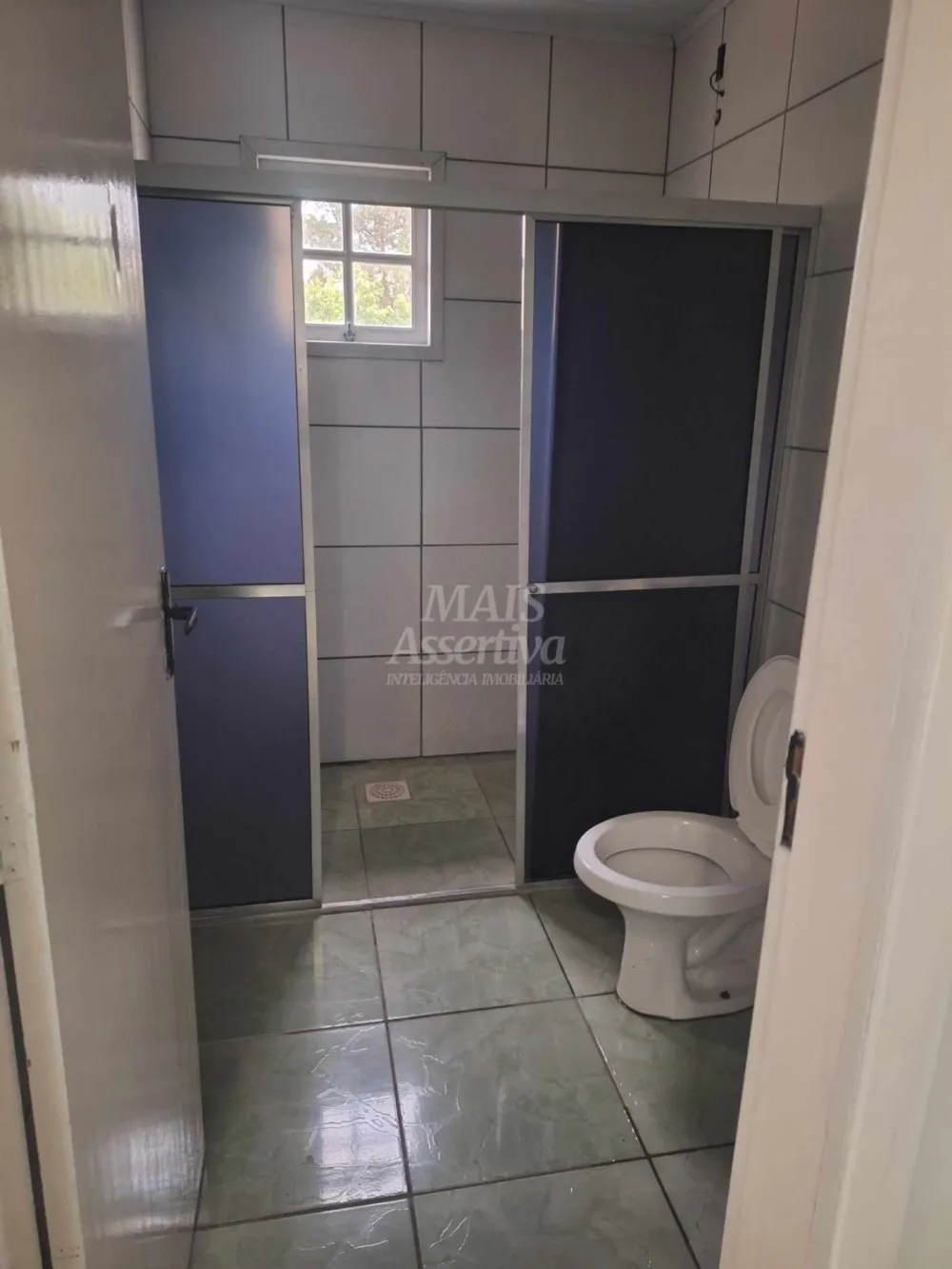 Casa 01 dormitório para venda no bairro Jardim do Sol Campo Bom