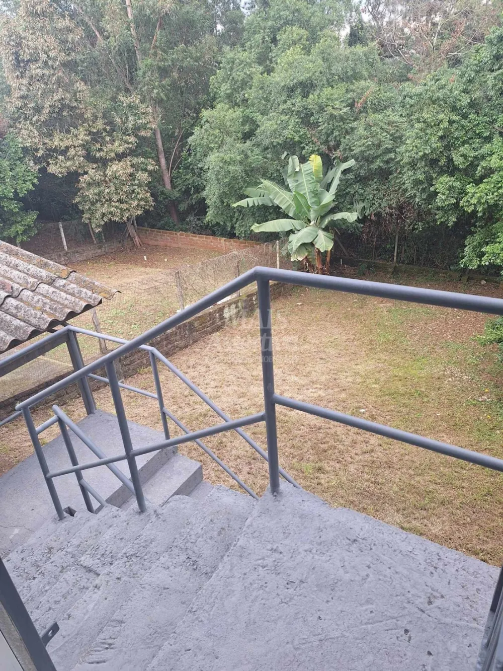 Casa 01 dormitório para venda no bairro Jardim do Sol Campo Bom