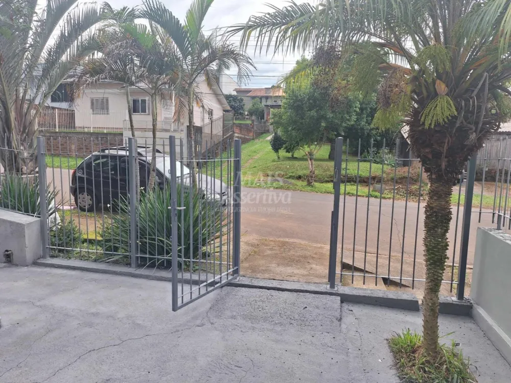 Casa 01 dormitório para venda no bairro Jardim do Sol Campo Bom