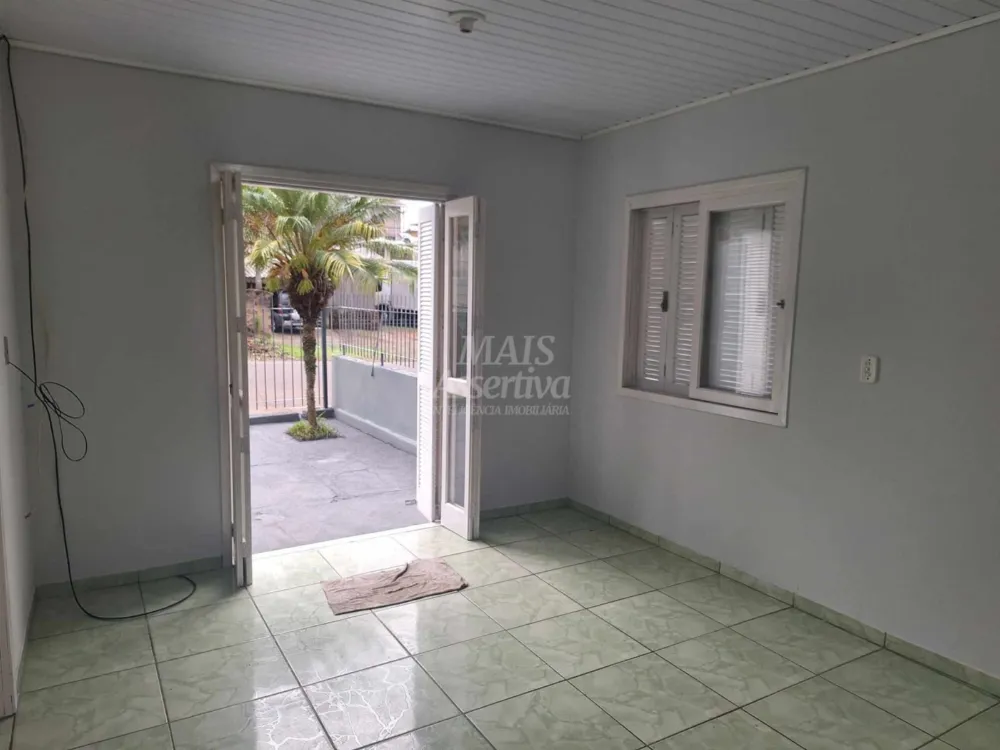 Casa 01 dormitório para venda no bairro Jardim do Sol Campo Bom