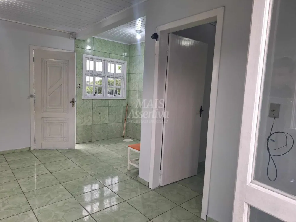 Casa 01 dormitório para venda no bairro Jardim do Sol Campo Bom