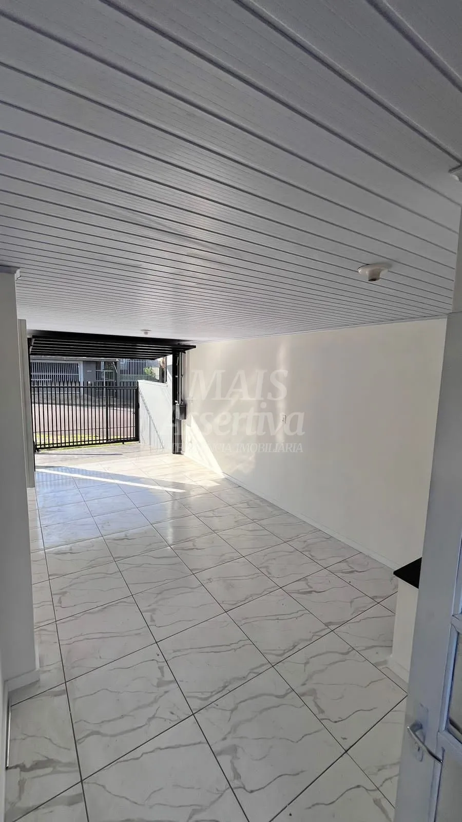 Casa semi mobiliada para venda, bairro Firenze em Campo Bom