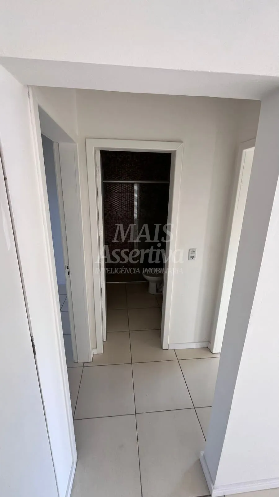 Casa semi mobiliada para venda, bairro Firenze em Campo Bom