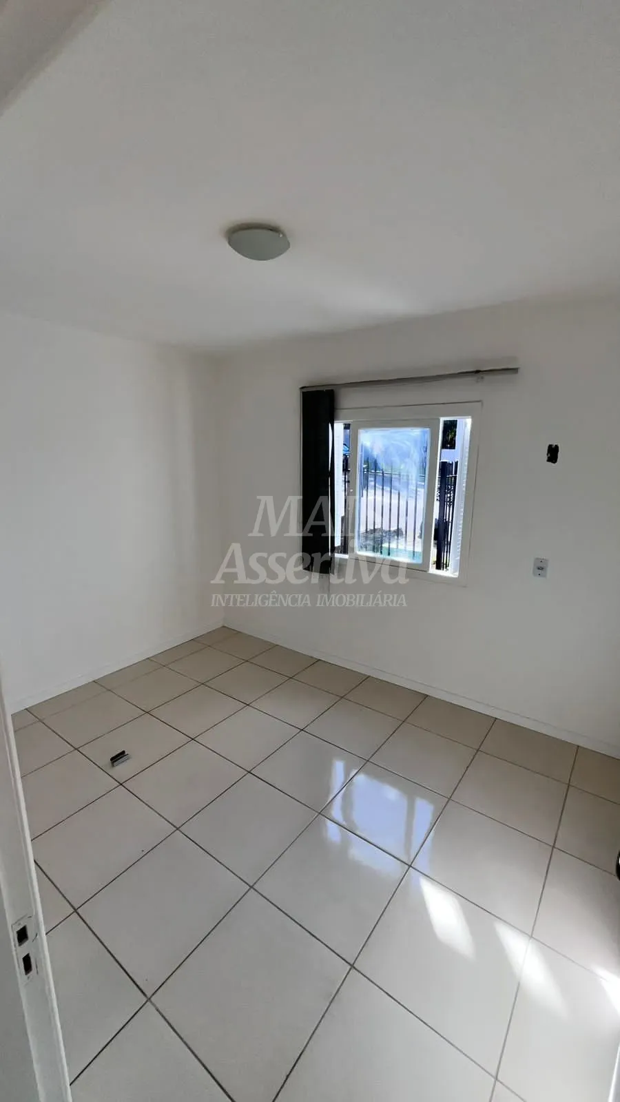 Casa semi mobiliada para venda, bairro Firenze em Campo Bom