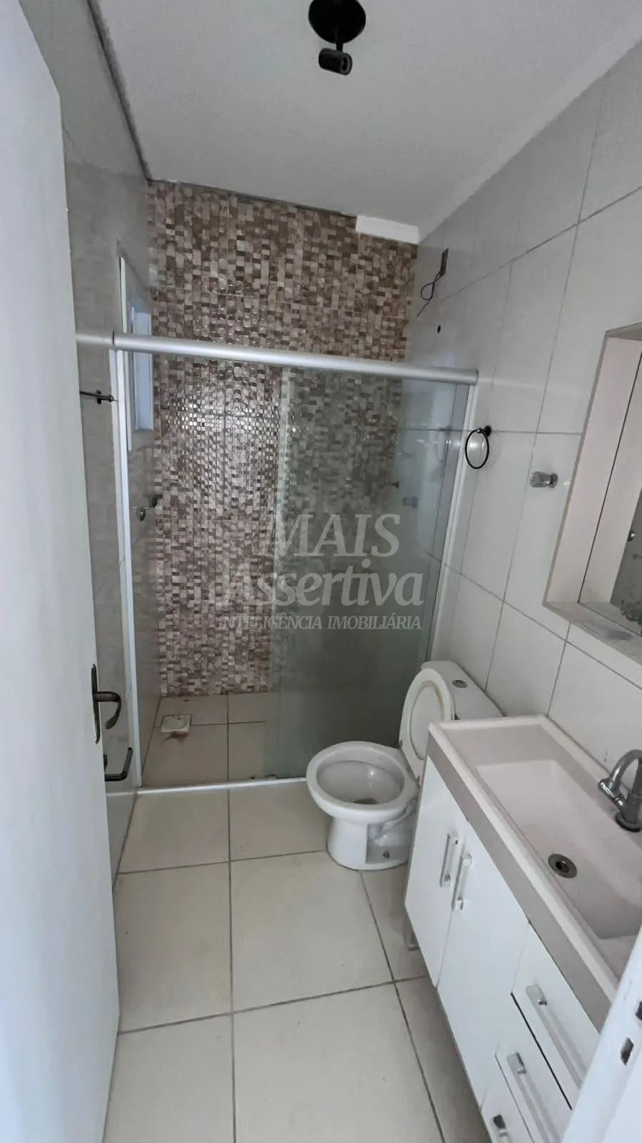 Casa semi mobiliada para venda, bairro Firenze em Campo Bom