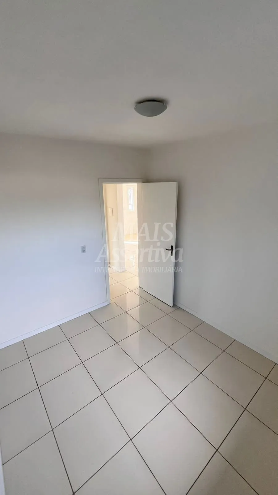 Casa semi mobiliada para venda, bairro Firenze em Campo Bom