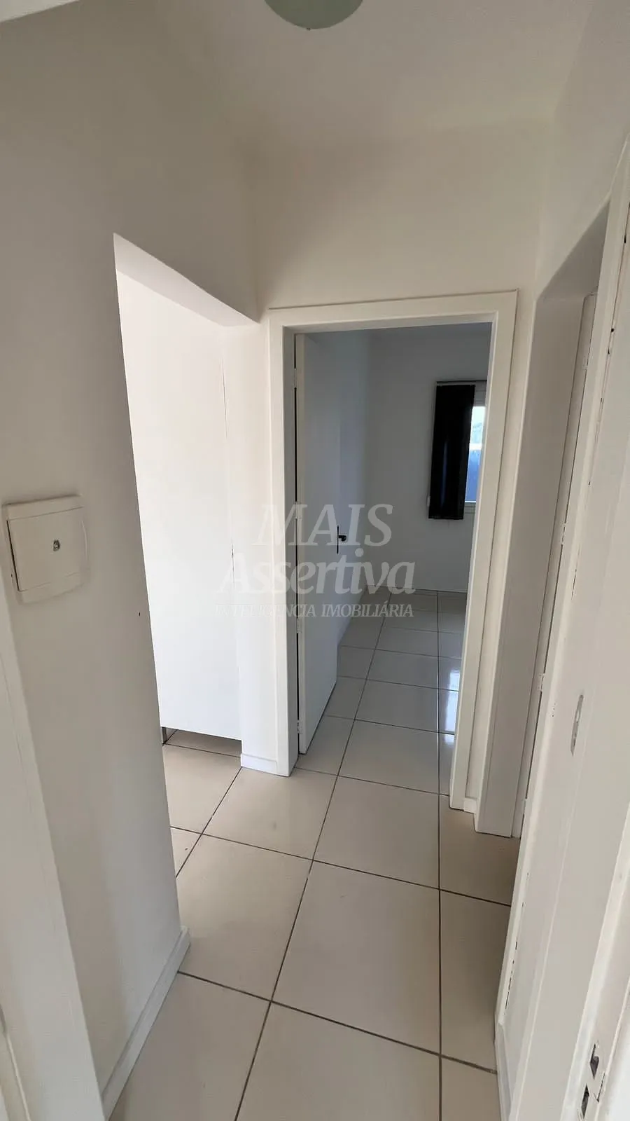 Casa semi mobiliada para venda, bairro Firenze em Campo Bom