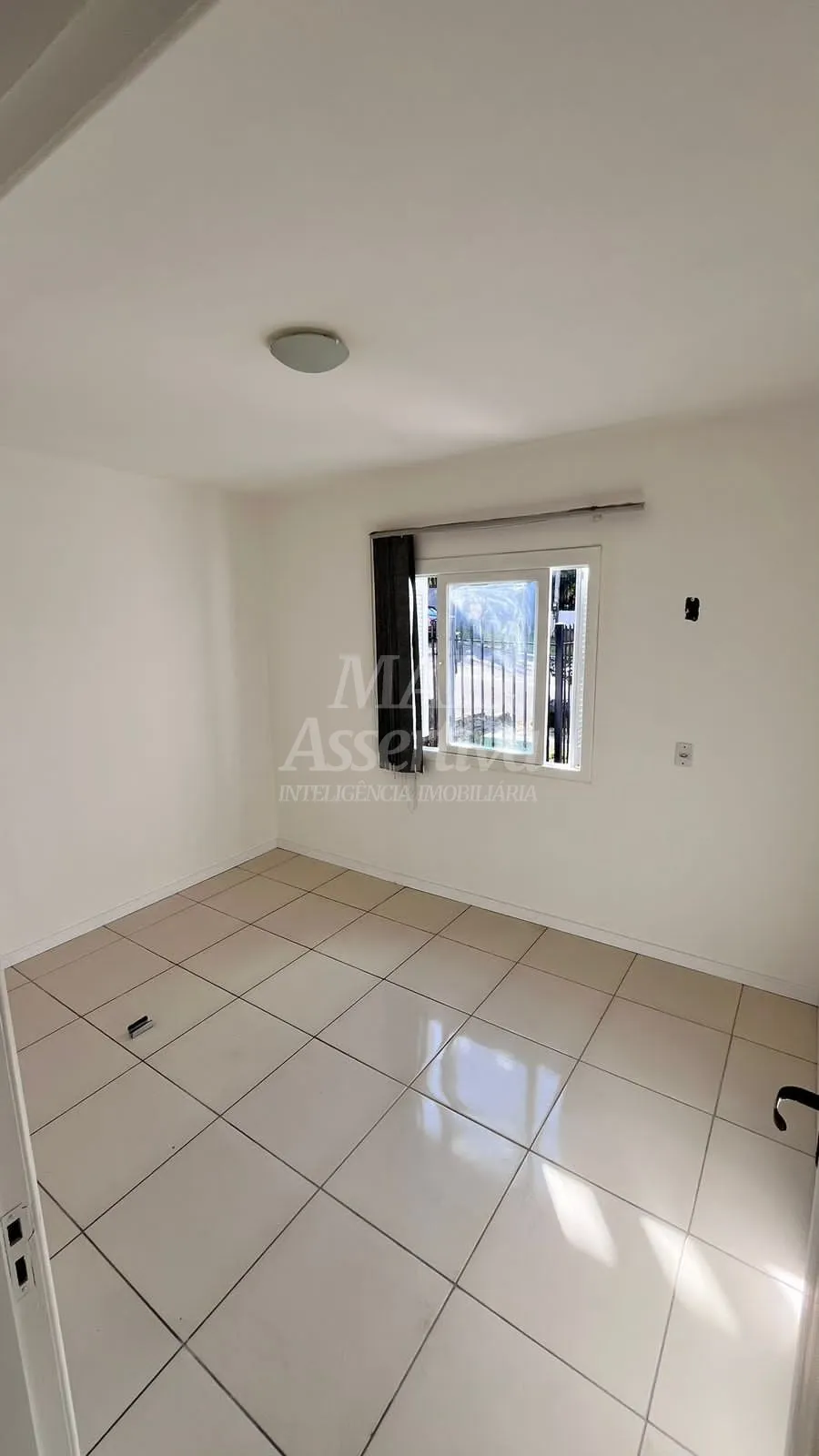 Casa semi mobiliada para venda, bairro Firenze em Campo Bom