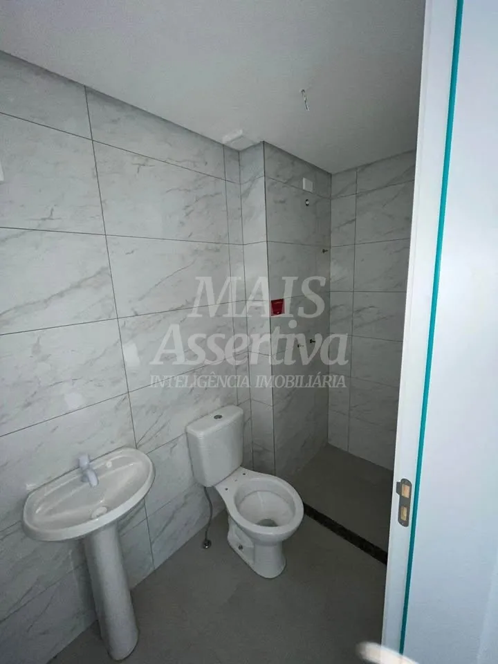 Apartamento 03 dormitórios para Venda em Montenegro bairro Rui Barbosa