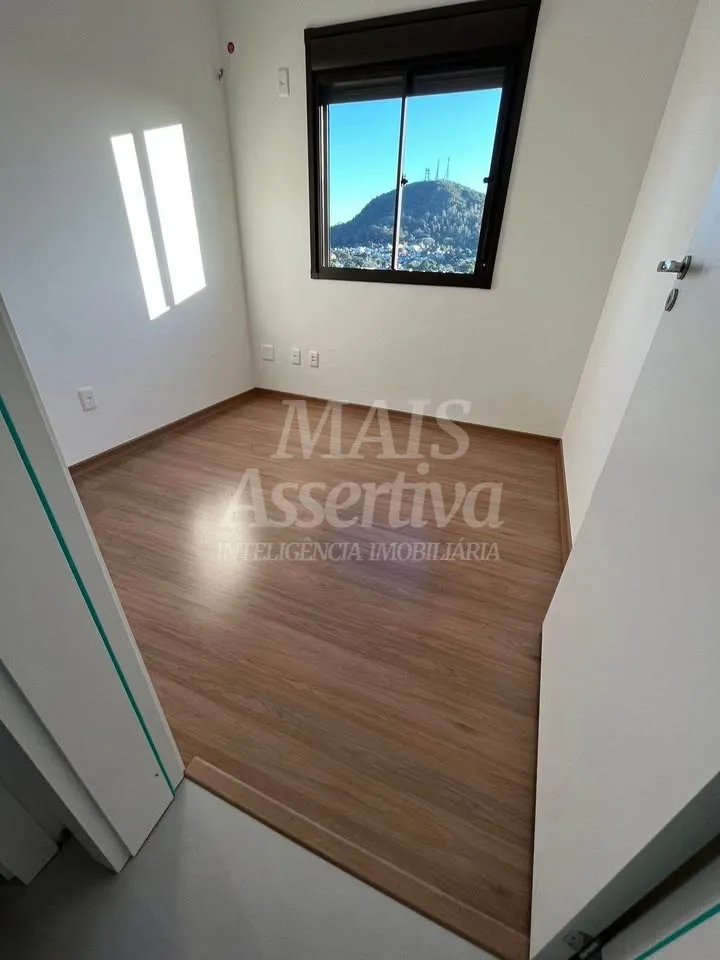 Apartamento 03 dormitórios para Venda em Montenegro bairro Rui Barbosa