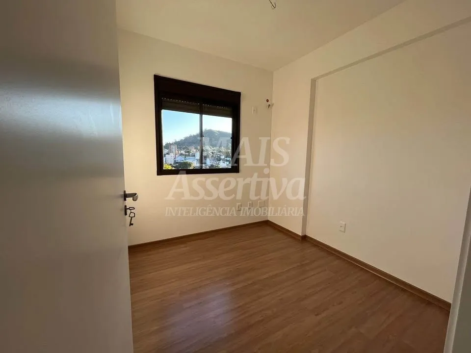 Apartamento 03 dormitórios para Venda em Montenegro bairro Rui Barbosa