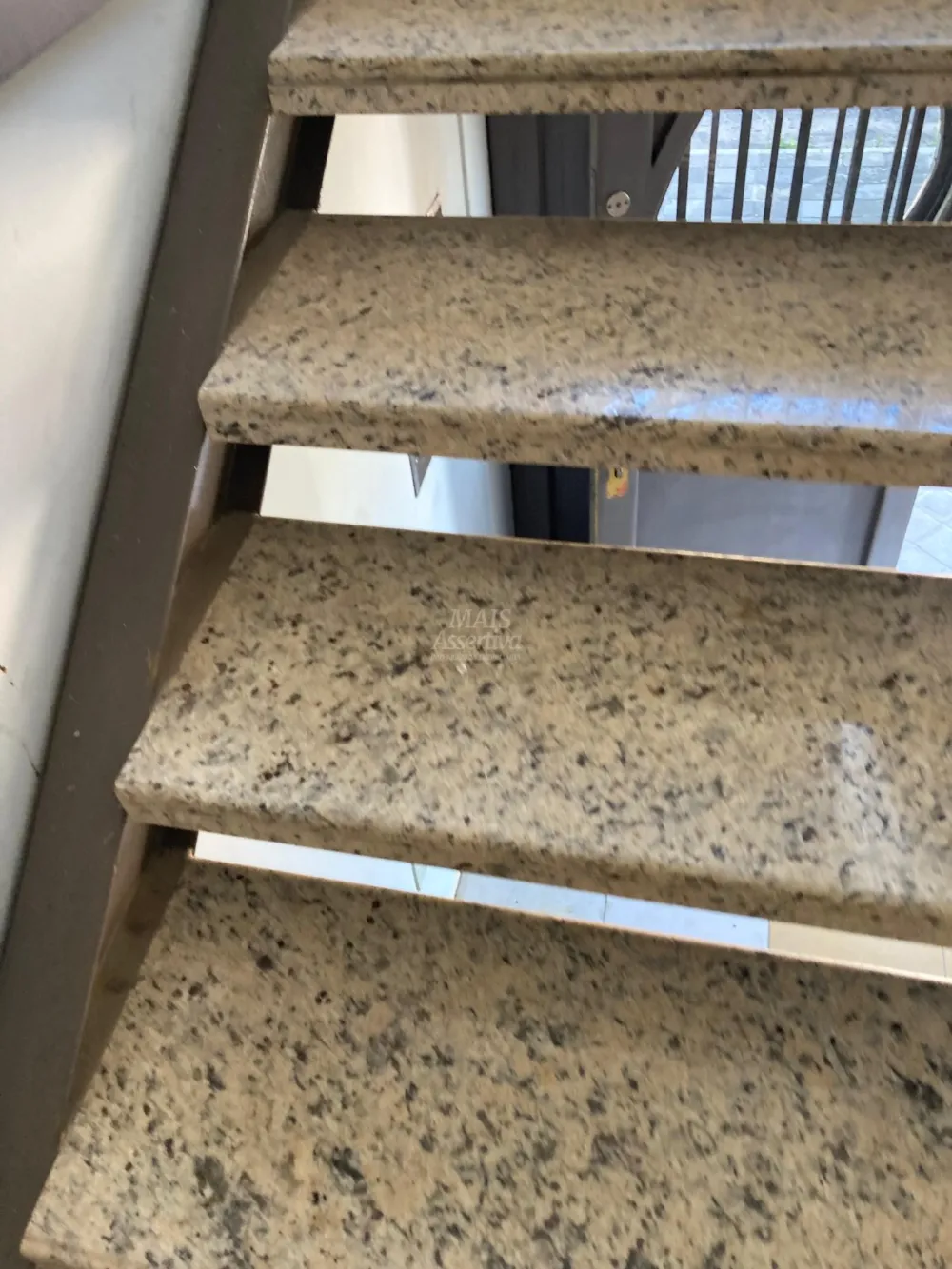 Excelente Prédio para venda em Novo Hamburgo bairro São José