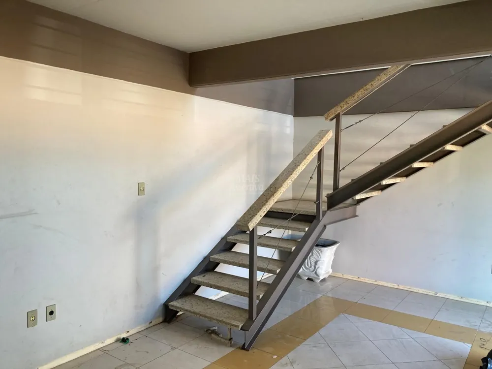 Excelente Prédio para venda em Novo Hamburgo bairro São José