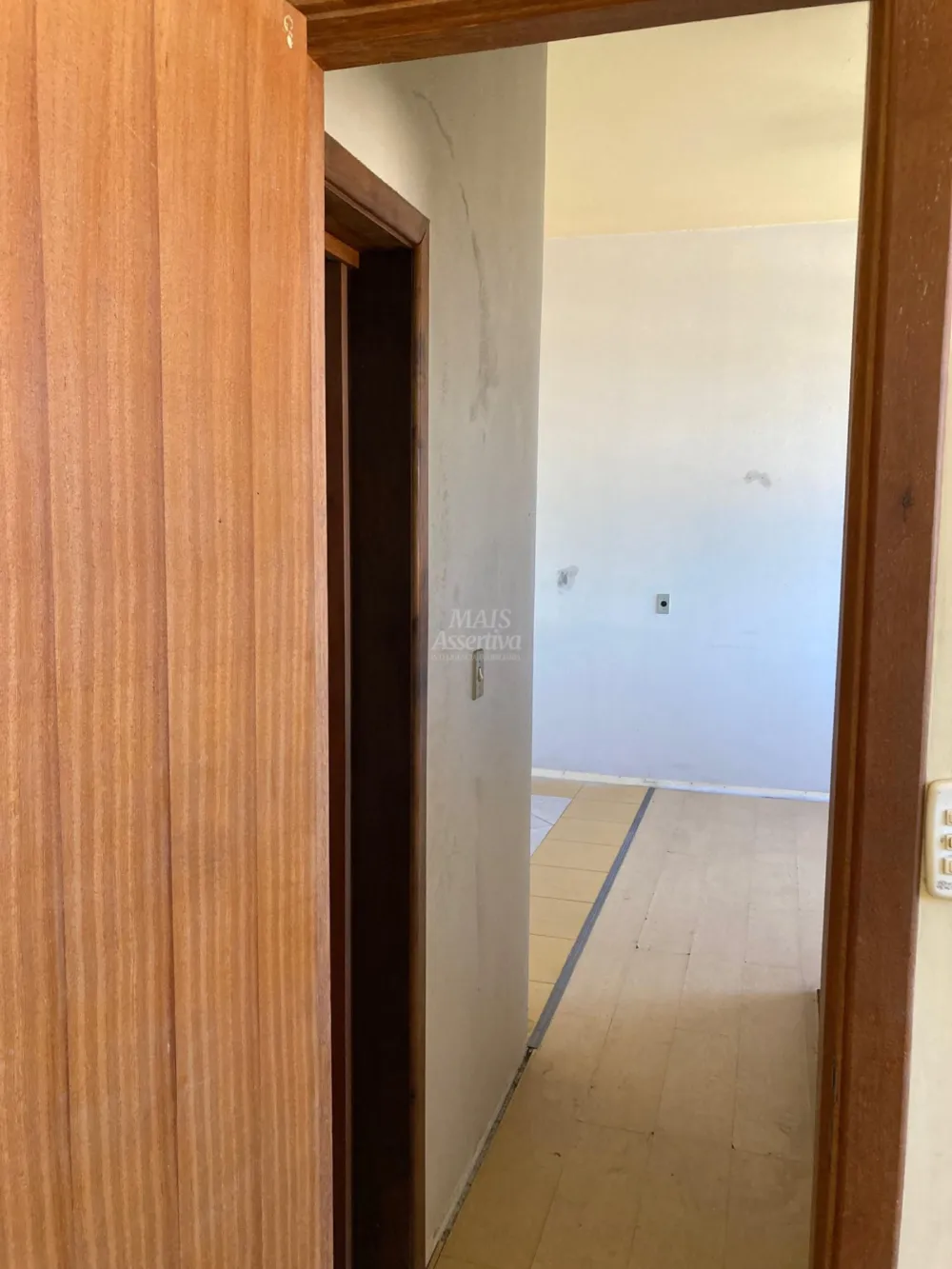 Excelente Prédio para venda em Novo Hamburgo bairro São José