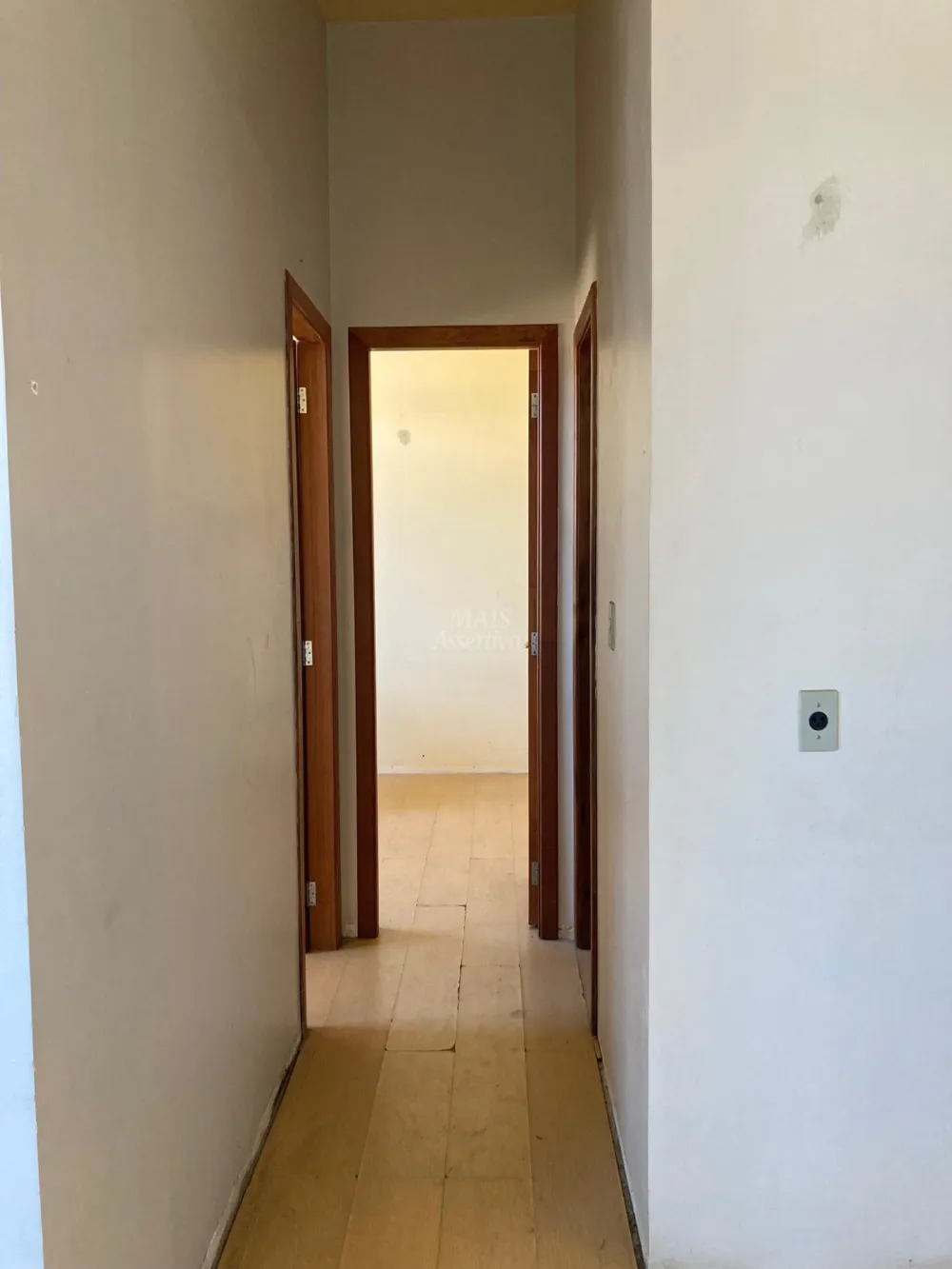 Excelente Prédio para venda em Novo Hamburgo bairro São José